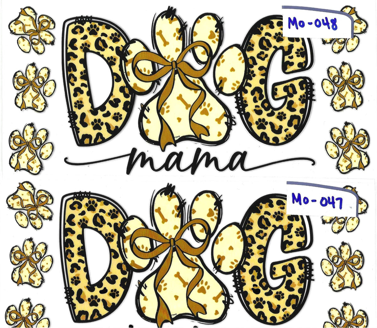 Mama👣