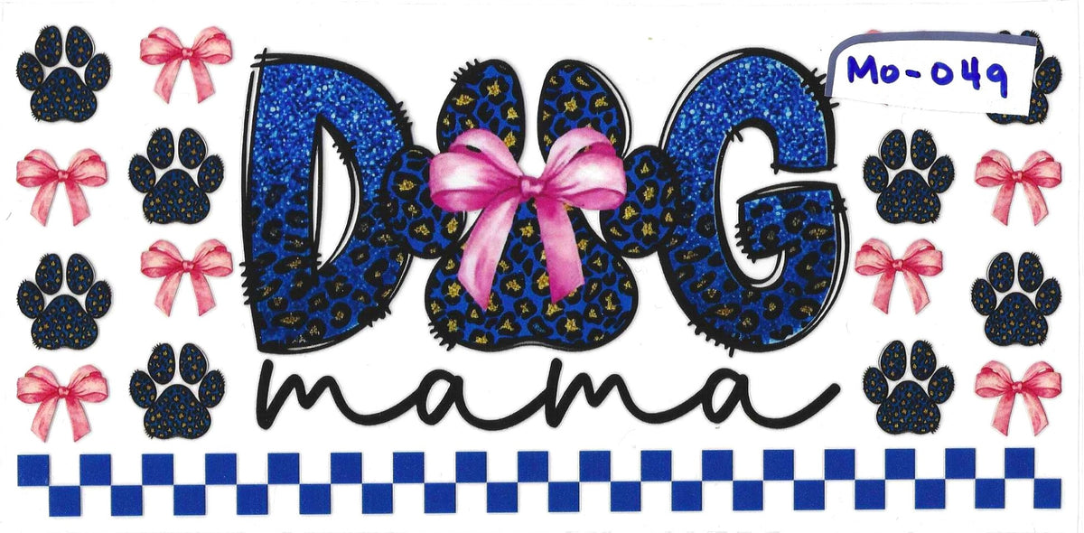 Mama👣