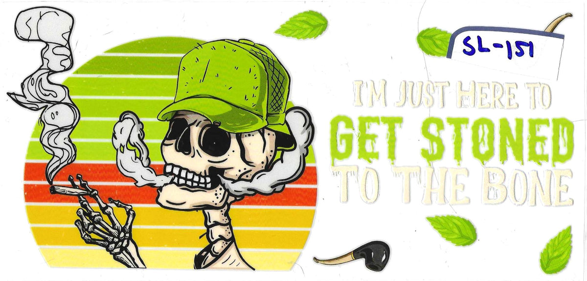 420😮‍💨