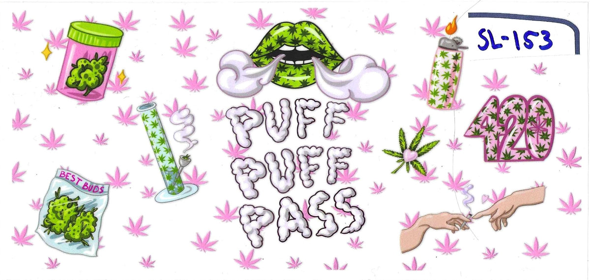 420😮‍💨