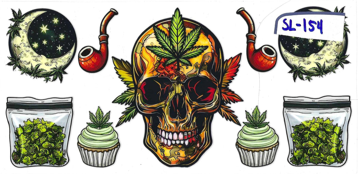 420😮‍💨