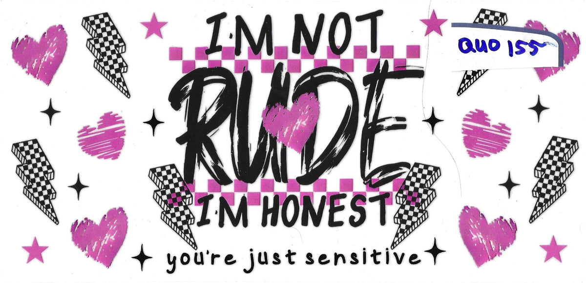 Quotes🗯Adult Humor🫠Goddess & Tatted Fairy