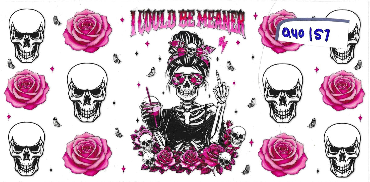 Quotes🗯Adult Humor🫠Goddess & Tatted Fairy