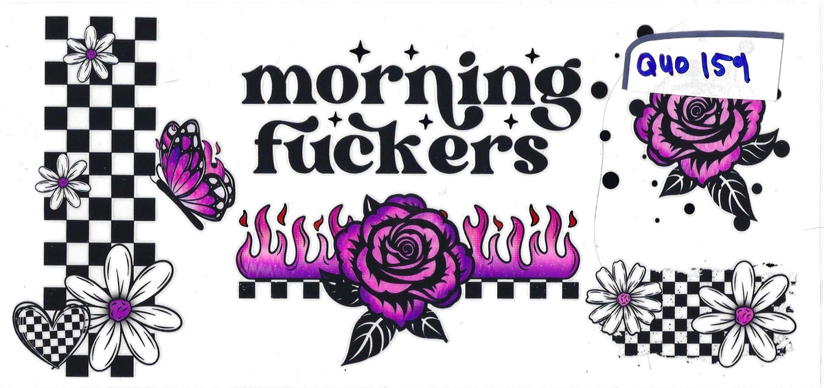 Quotes🗯Adult Humor🫠Goddess & Tatted Fairy