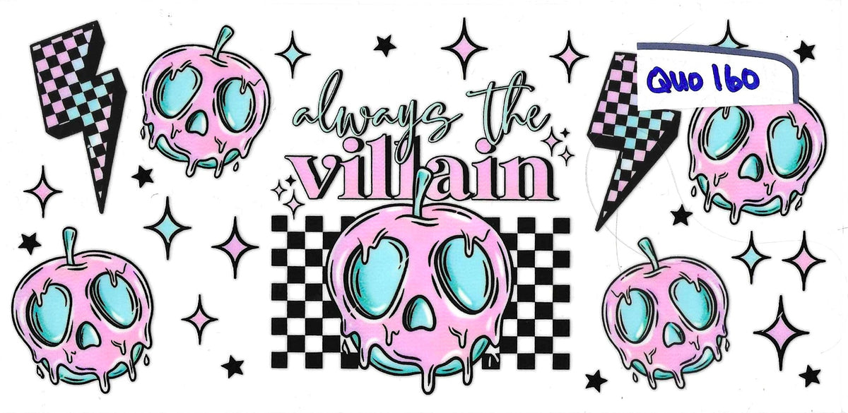 Quotes🗯Adult Humor🫠Goddess & Tatted Fairy