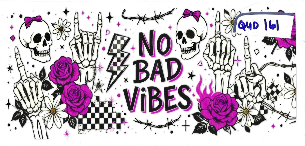 Quotes🗯Adult Humor🫠Goddess & Tatted Fairy