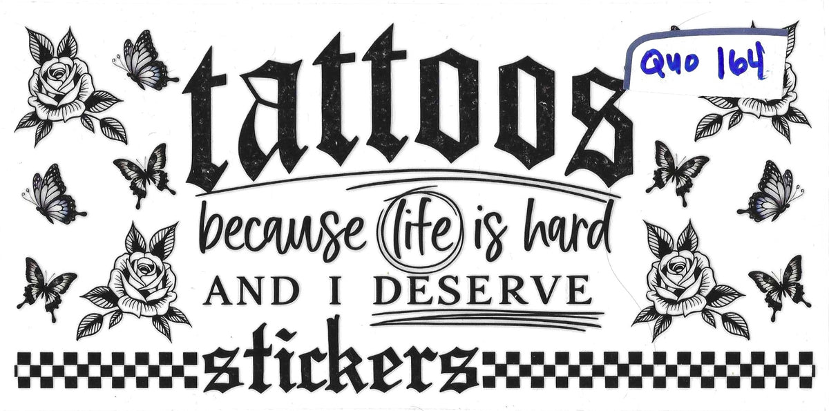 Quotes🗯Adult Humor🫠Goddess & Tatted Fairy
