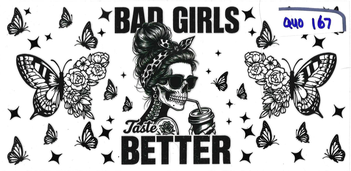 Quotes🗯Adult Humor🫠Goddess & Tatted Fairy