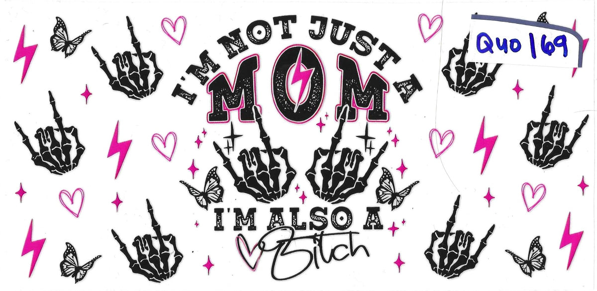 Quotes🗯Adult Humor🫠Goddess & Tatted Fairy