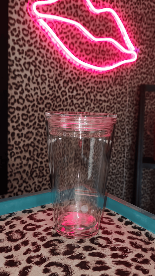 16 oz