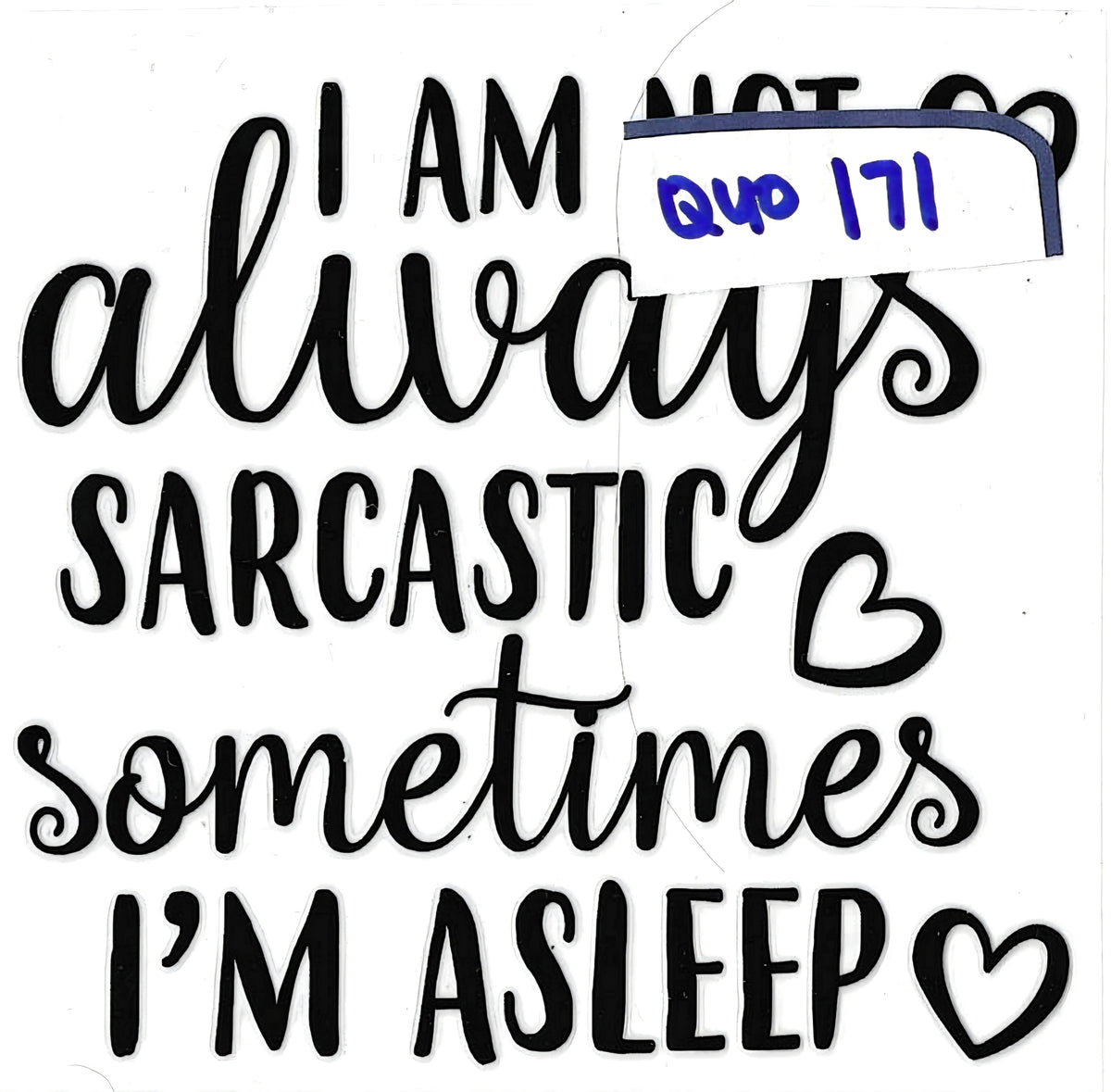 Quotes🗯Adult Humor🫠Goddess & Tatted Fairy