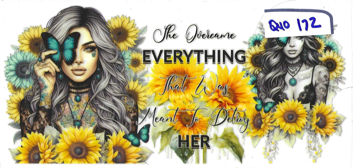 Quotes🗯Adult Humor🫠Goddess & Tatted Fairy