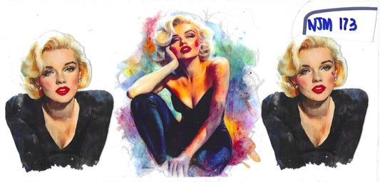 Norma Jeane👠🫦💅🏼
