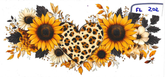 Flowers🌺🌻🪷