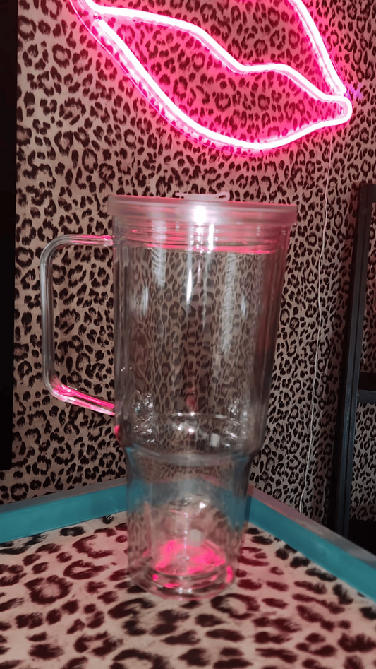 30 oz spill proof