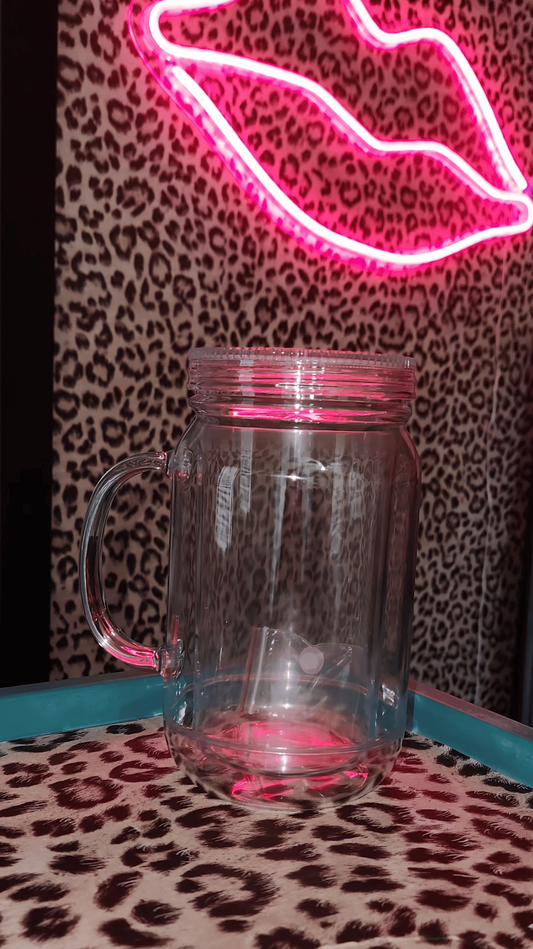 22 oz mug