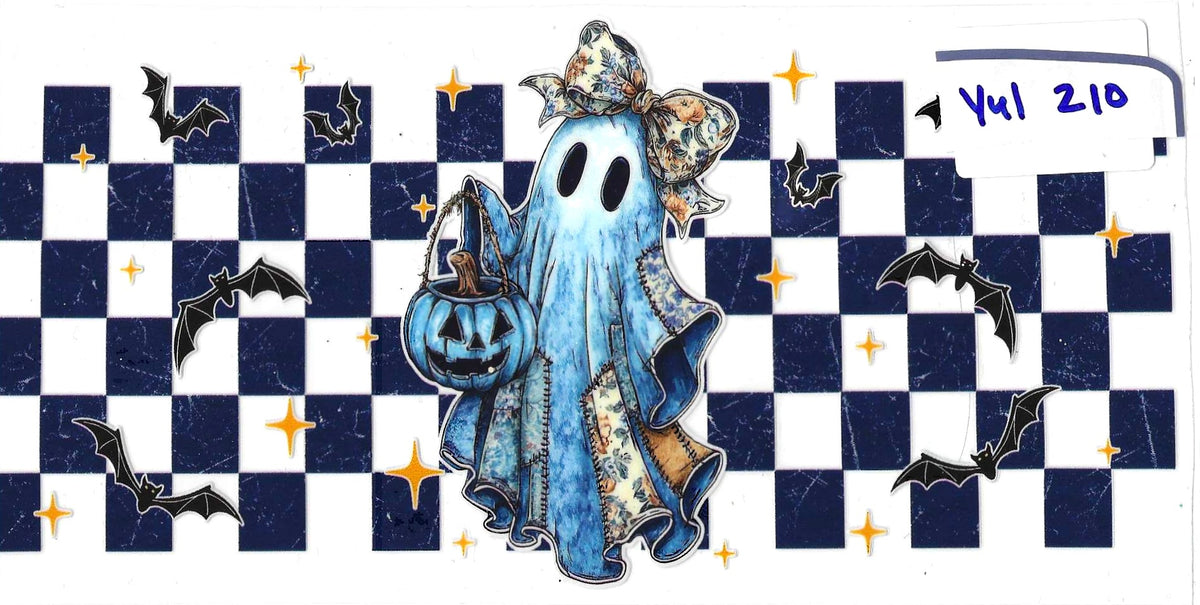 Spooky Season🎃⚰️👻