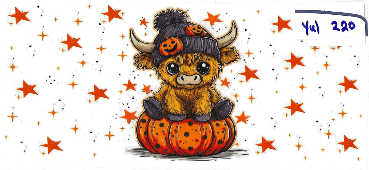Spooky Season🎃⚰️👻