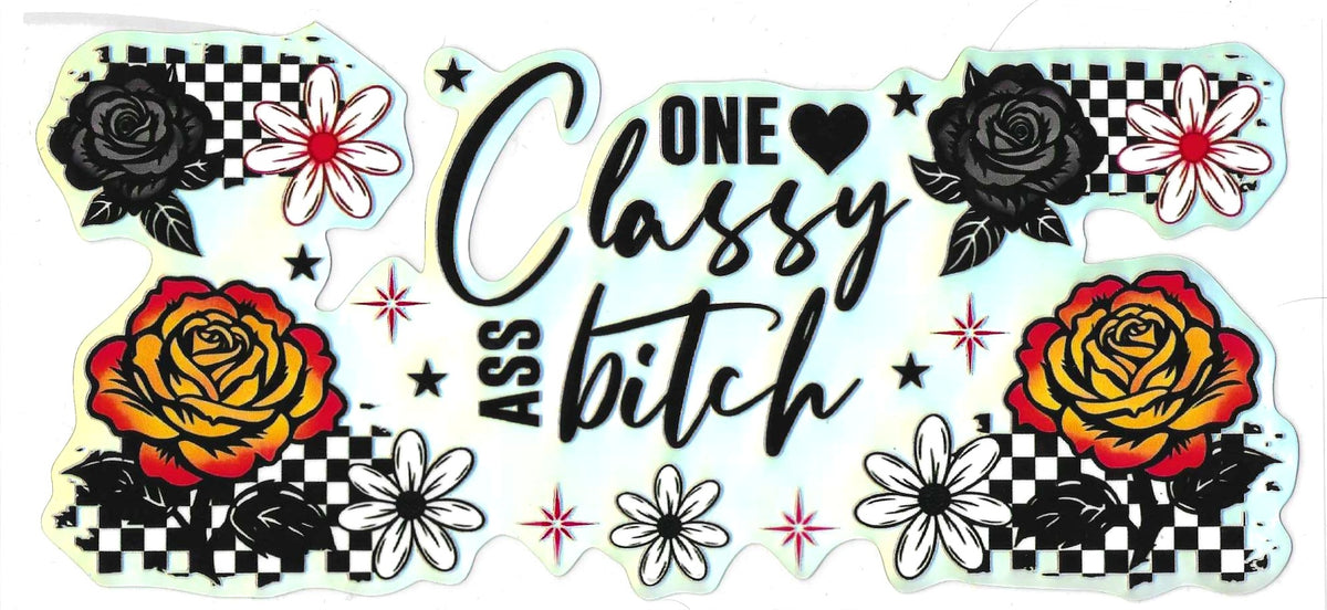 Quotes🗯Adult Humor🫠Goddess & Tatted Fairy