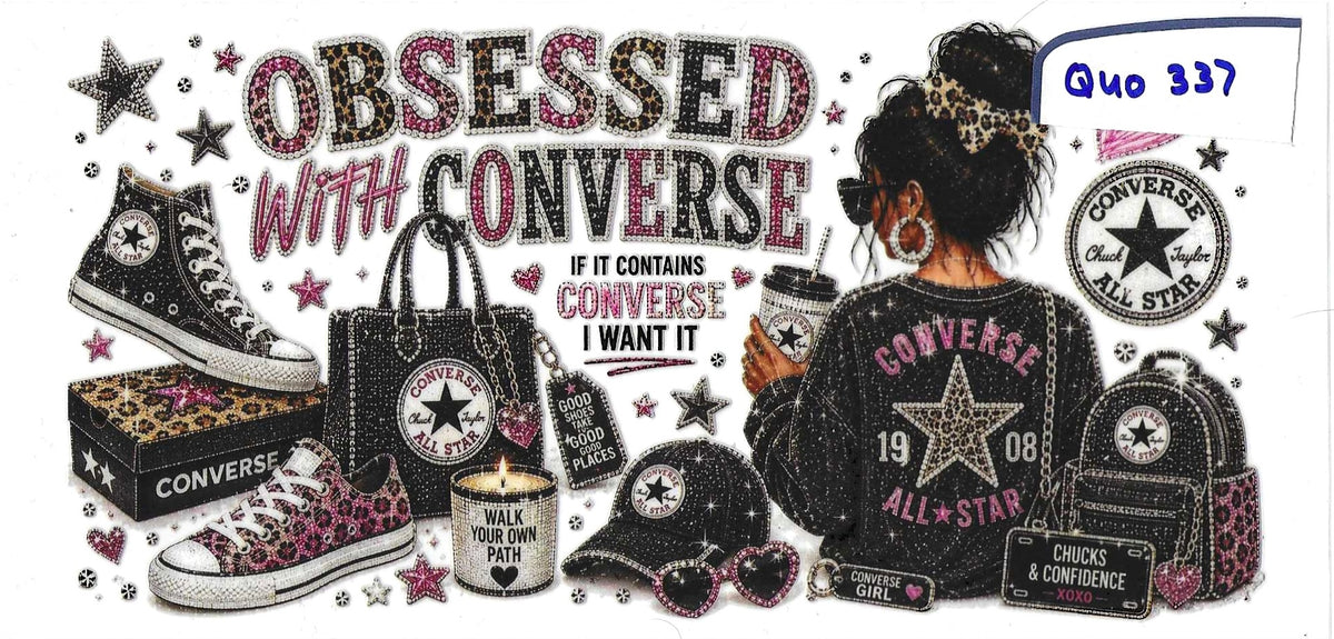 Quotes🗯Adult Humor🫠Goddess & Tatted Fairy