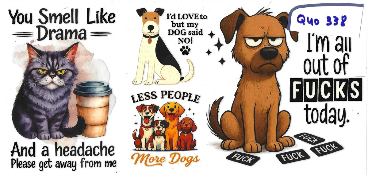 Quotes🗯Adult Humor🫠Goddess & Tatted Fairy