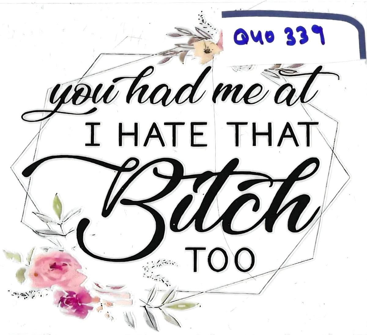 Quotes🗯Adult Humor🫠Goddess & Tatted Fairy