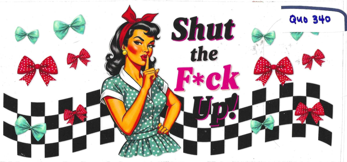 Quotes🗯Adult Humor🫠Goddess & Tatted Fairy