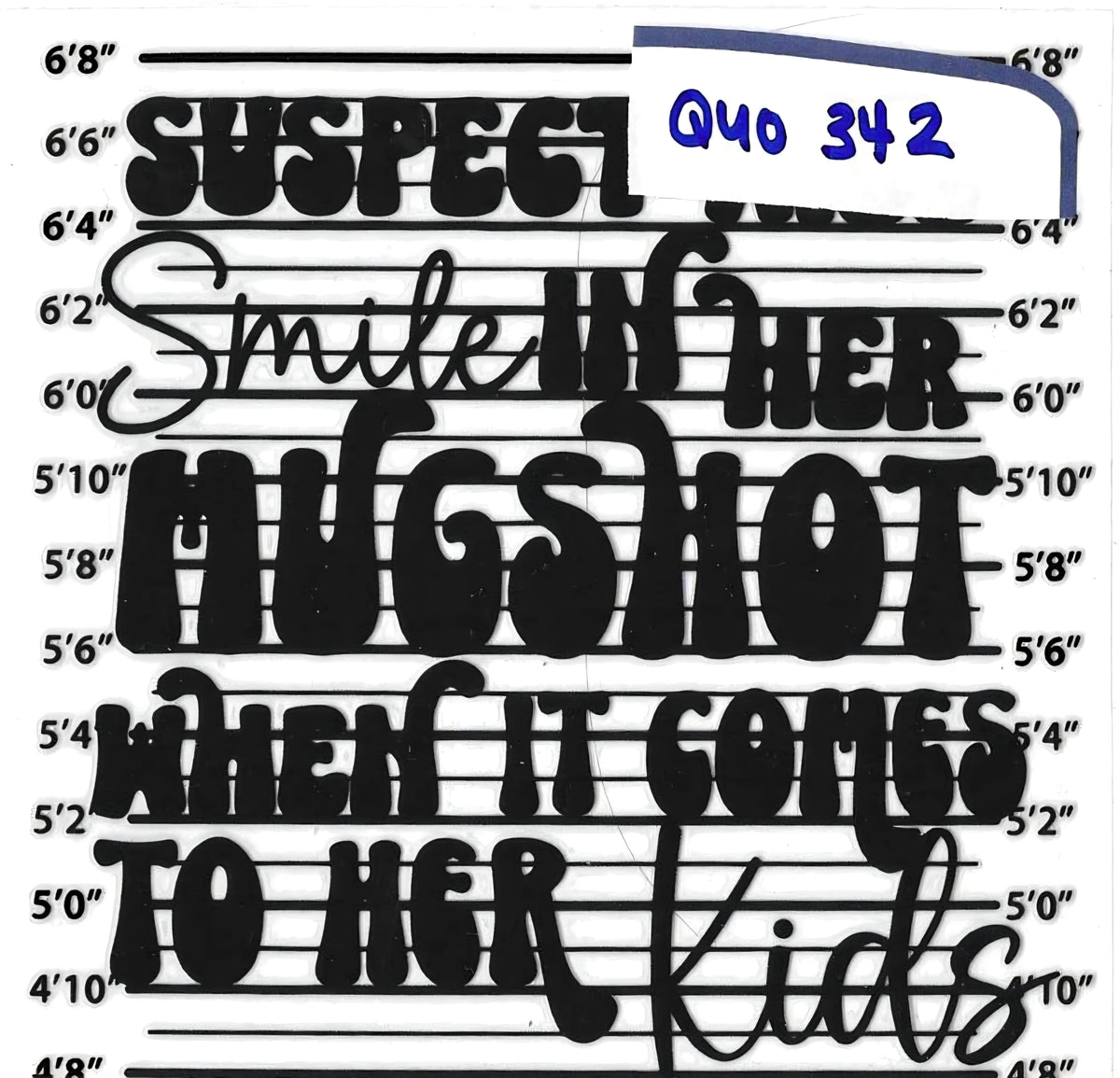 Quotes🗯Adult Humor🫠Goddess & Tatted Fairy