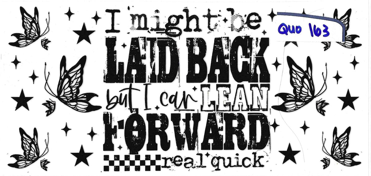 Quotes🗯Adult Humor🫠Goddess & Tatted Fairy