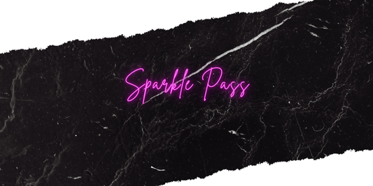 Sparkle Pass