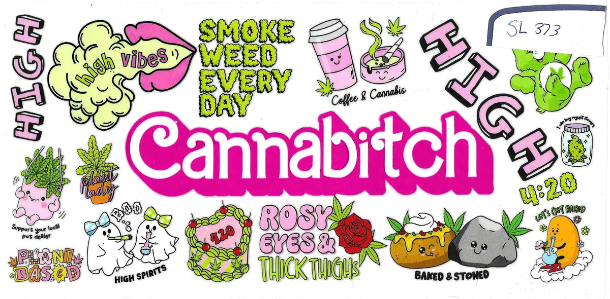 420😮‍💨