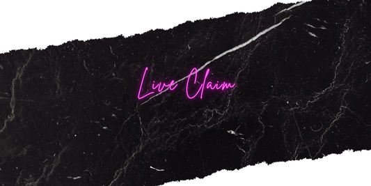 Live Claim