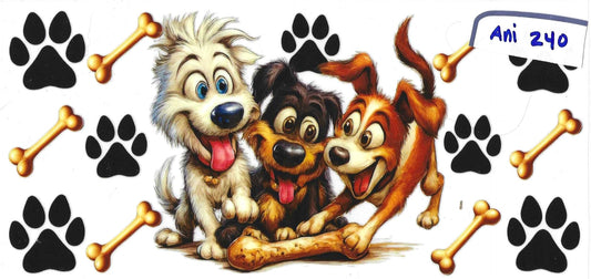 Animals🐒🐶🐄🐾